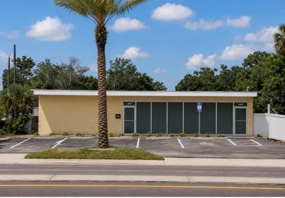 SOUTH DAYTONA FL Rental