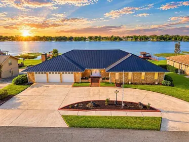 WINTER HAVEN FL Home