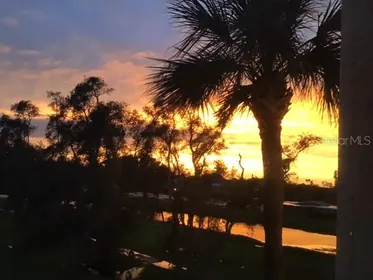 SEMINOLE FL Home