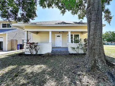 OLDSMAR FL Home