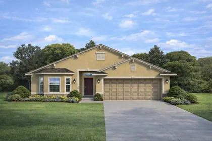 POINCIANA FL Home