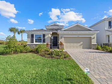 BRADENTON FL Home