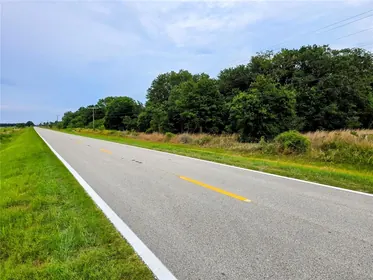 FORT MEADE FL Property