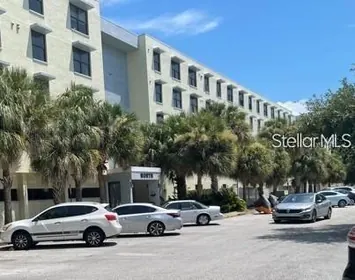 CLEARWATER FL Home