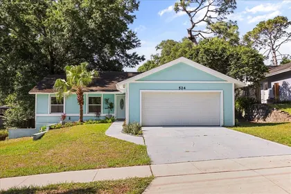 ALTAMONTE SPRINGS FL Home