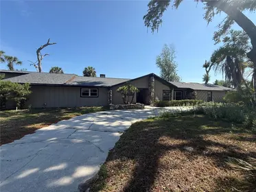 BRANDON FL Home