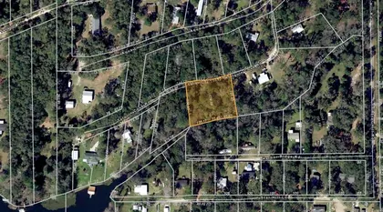 TALLAHASSEE FL Property