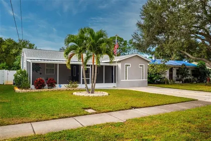 LARGO FL Home
