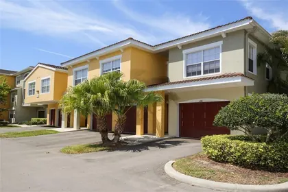 SARASOTA FL Home