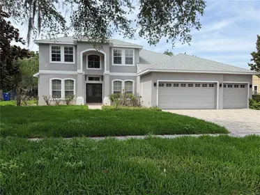 OCOEE FL Home