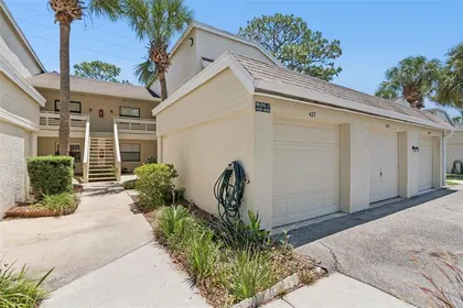 ALTAMONTE SPRINGS FL Home