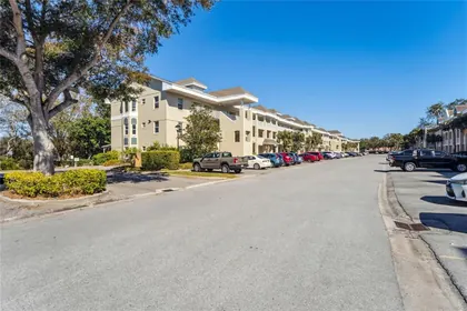 CLEARWATER FL Home