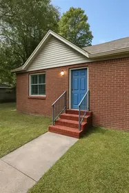 TALLAHASSEE FL Home