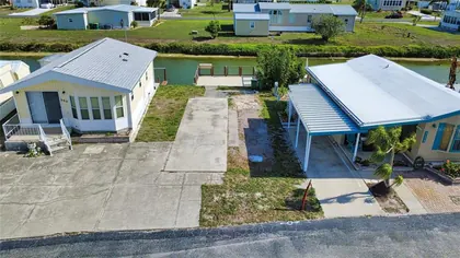 ENGLEWOOD FL Property