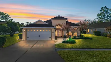 VALRICO FL Home