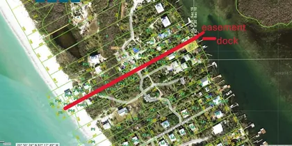 PLACIDA FL Property