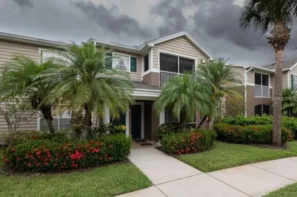 LAKEWOOD RANCH FL Home