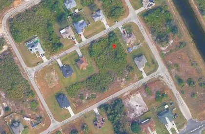 LEHIGH ACRES FL Property