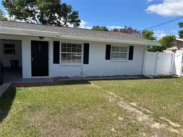 LAKE ALFRED FL Home