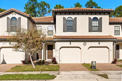 DAVENPORT FL Home