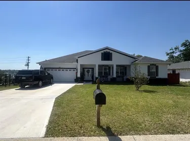LAKE WALES FL Home