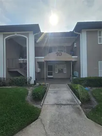 CLEARWATER FL Home