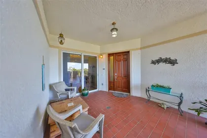 APOLLO BEACH FL Home