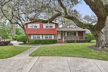 JACKSONVILLE FL Home