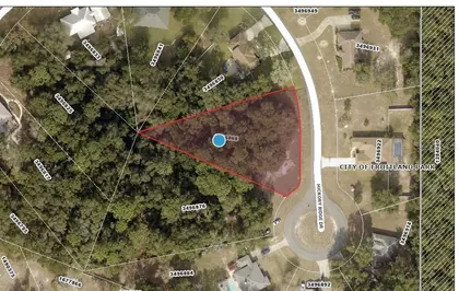 FRUITLAND PARK FL Property