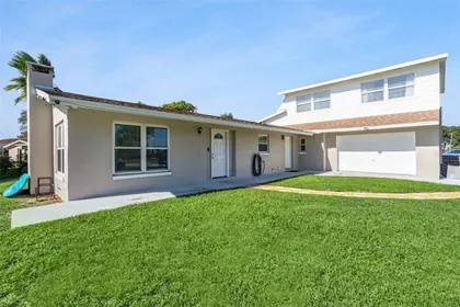 DELTONA FL Home