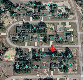 KISSIMMEE FL Property