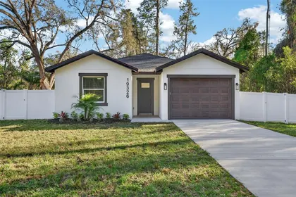 BROOKSVILLE FL Home