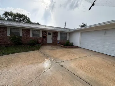 ORLANDO FL Home