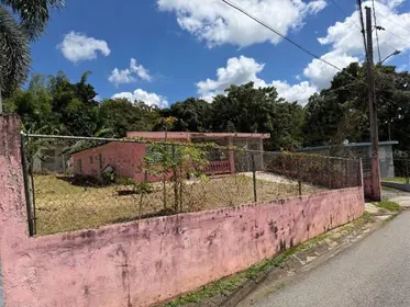 PATILLAS PR Home