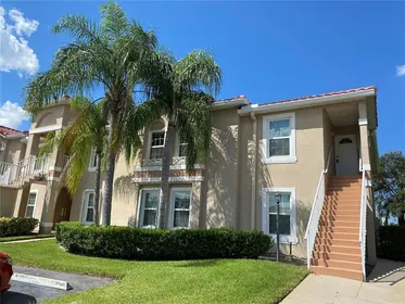 KISSIMMEE FL Home