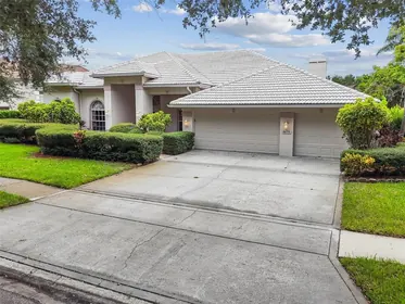 PINELLAS PARK FL Home