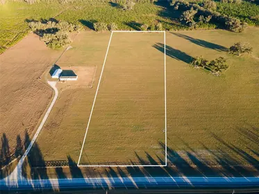 NEWBERRY FL Property