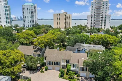 TAMPA FL Home