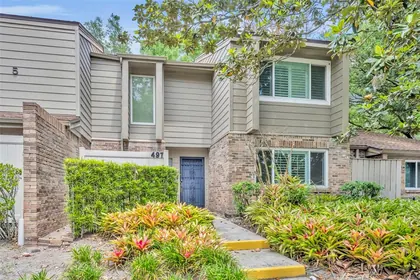 ALTAMONTE SPRINGS FL Home