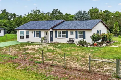PUNTA GORDA FL Home