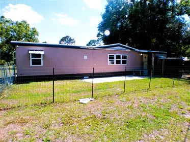 BELLEVIEW FL Home