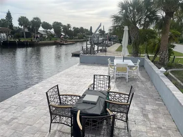 HUDSON FL Home