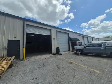 LUTZ FL Rental