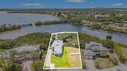 ST PETERSBURG FL Property