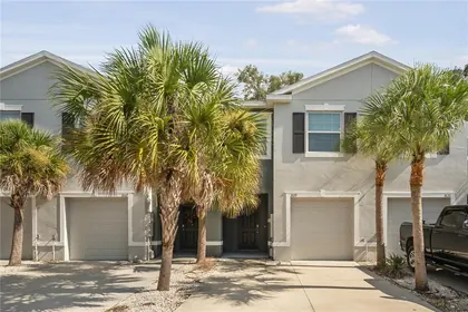 BRANDON FL Home