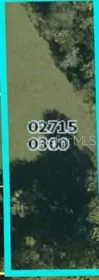 FORT MYERS FL Property
