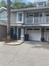 TAMPA FL Home