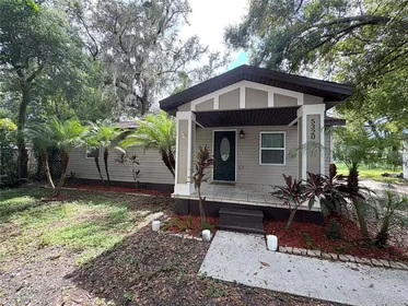 SEFFNER FL Home