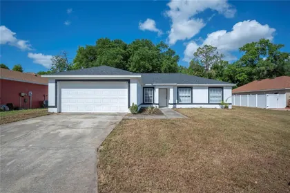 LAKELAND FL Home