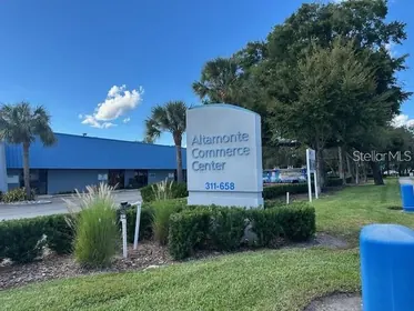 ALTAMONTE SPRINGS FL Rental